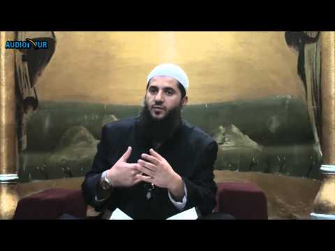 Sherri i Natës - Hoxhë Muharem Ismaili