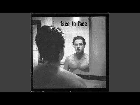 Can't Change The World video thumbnail