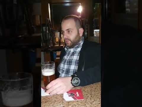 Han ouais tribunal Charleroi imitation 🤣