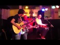 Pirm Jam feat. Manuel Bastian - Hotel California ...