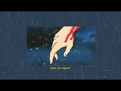 yaeow & Rnla - Take Me Higher