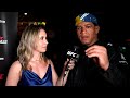Gilbert Burns: 'If Colby is Running, Give Me Belal Muhammad or Give Me Masvidal' | UFC 283