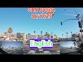 SAN Airport Update Multilingual Traffic Report June 17 2025 DriveSoCalPOV