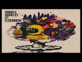 Gnarls Barkley - Feng Shui
