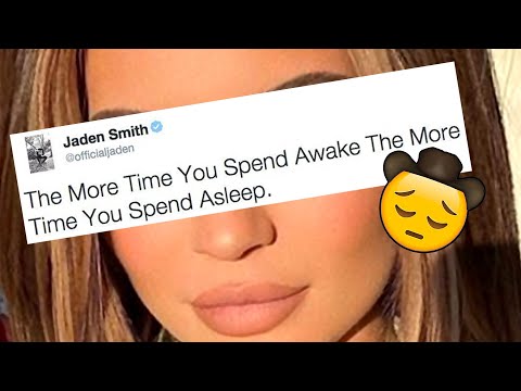 I'm 14 and this is DEEP - Reading Reddit #43