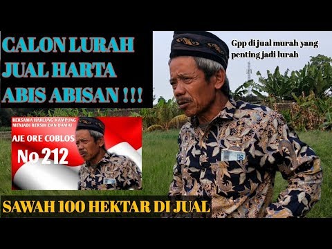 film-komedi-lucu-jawa-serang-menghayal-jadi-lurah-part-6