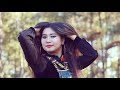 Download Iyur Ngashan Apem Hongray Official Music Video 2020 Mp3 Song