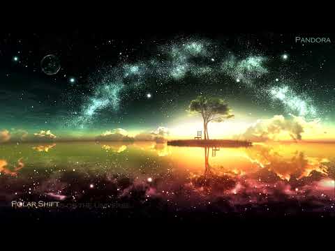 30 MIN PURE EPICNESS MIX   Cristian Onofreiciuc   Emotional & Powerful   Epic Music