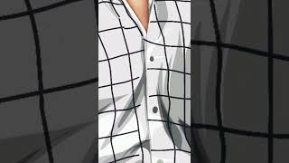 Download lagu Devadoothar Paadi Song | nna Than Case Kodu | Malayalam | Kunjackoboban | Song | Illustration mp3 Download lagu Devadoothar Paadi Song | nna Than Case Kodu | Malayalam | Kunjackoboban | Song | Illustration mp3