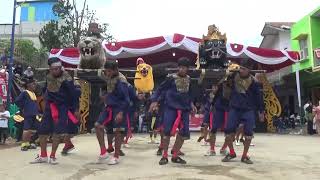 Download lagu SISINGAAN PAGELARAN SINGA DEPOK.DAN CEU IDAR DI ACARA HAJAT LEMBUR MANGLAYANG mp3 Download lagu SISINGAAN PAGELARAN SINGA DEPOK.DAN CEU IDAR DI ACARA HAJAT LEMBUR MANGLAYANG mp3