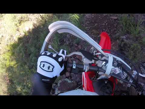 download lagu mp3 mp4 Tr485, download lagu Tr485 gratis, unduh video klip Tr485