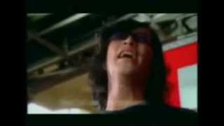 Download lagu Persinggahan Hati - Blue Savanna mp3