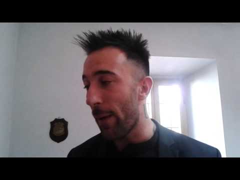 ONDA TG 09.02.2015 - CARNEVALE SULMONESE  CRITICHE PSI