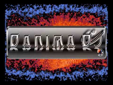 Linkin Park vs Safri Duo - Numb vs Played-a-live (techno-trance mash up remix)