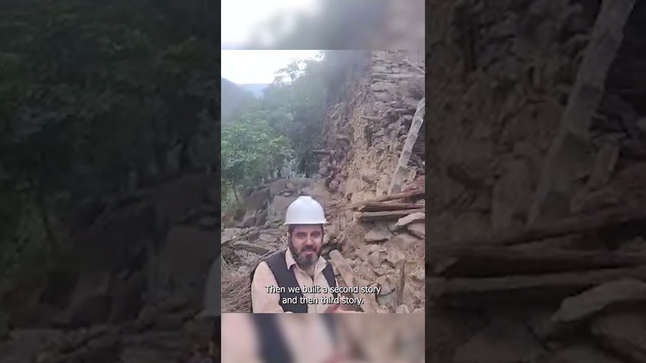 Kunar Earthquake Update - Miyamoto International
