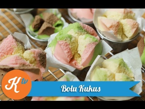 download lagu mp3 mp4 Bolu Kukus Recipe, download lagu Bolu Kukus Recipe gratis, unduh video klip Bolu Kukus Recipe