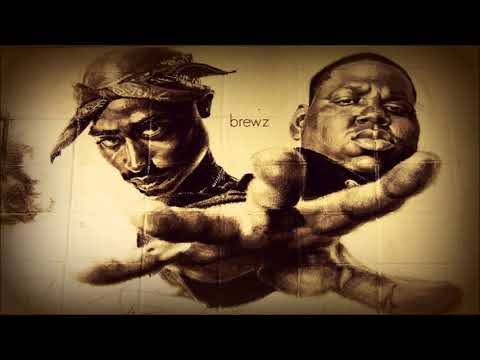 Rap Beat / Oldschool Boom Bap Beat /"Immortal "/HipHop/ by Killa Flow