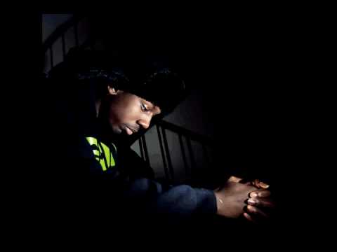 Blay-Z - Bounce Freestyle Vid