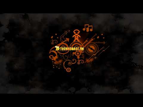 TechnoBase.FM recording - Oldschool und classic tracks