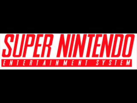 sparkster super nintendo download