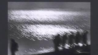 Jan Garbarek & The Hilliard Ensemble - Tres Morillas M'enamoran