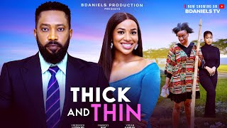 Download lagu THICK AND THIN - FREDERICK LEONARD, FRANCES BEN, VIVIAN GABRIEL - 2025 latest full Nigerian movie mp3 Download lagu THICK AND THIN - FREDERICK LEONARD, FRANCES BEN, VIVIAN GABRIEL - 2025 latest full Nigerian movie mp3