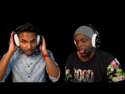 dizzkidboogie (ICs) vs. CLG.PewPewU (Marth) | SSBM LT8 | DPG