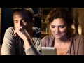Hallmark Channel Original Movie - A Crush on You - Premiere Promo
