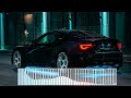 Nextro Anatomy Ringtone Attitude Ringtone Instrumental Dow Link In The Description