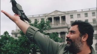 Redd - Sorgucular (Ahmet Kaya Cover)