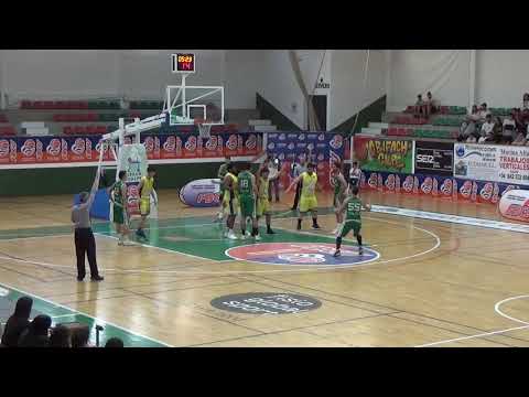 2019-05-19 C.B. Ifach Calpe 95 - 98 Picken Claret