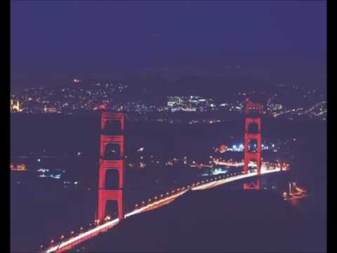 Iamsu x Mozzy x Yo Gotti Type Beat (She's My Bay Queen Prod. By PurpleHayze)