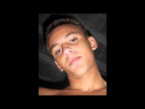 MC BIJU E MENOR DO CHAPA - VELHA AMIZADE ♫ [ DJS ROBSON LEANDRO E LUCIANO COULTI ]