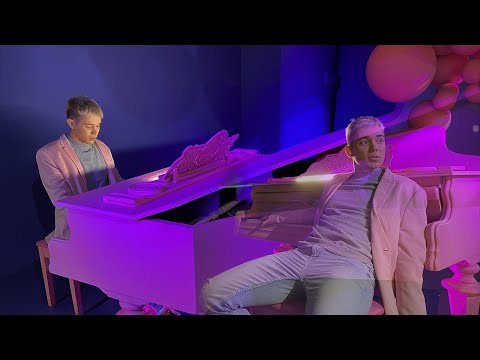 Ivan Simic - Mozda je tako najbolje