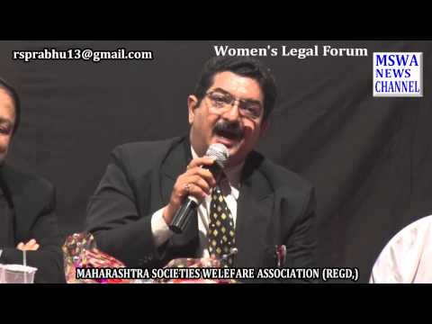 download lagu mp3 mp4 Two Wheeler Parking Rules In Society, download lagu Two Wheeler Parking Rules In Society gratis, unduh video klip Two Wheeler Parking Rules In Society