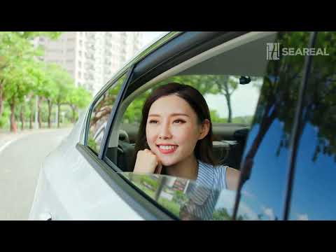 CẦN BÁN CĂN HỘ TRUNG TÂM TP DĨ AN