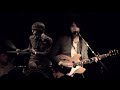 The Young Veins Defiance Official Video