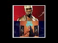 50 Cent MOLIY Silent Addy Shake It To The Max Just A Lil Bit JAMES AKI MASH UP