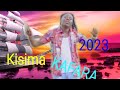 Kisima Nyanda Majabala Kafala By 2023