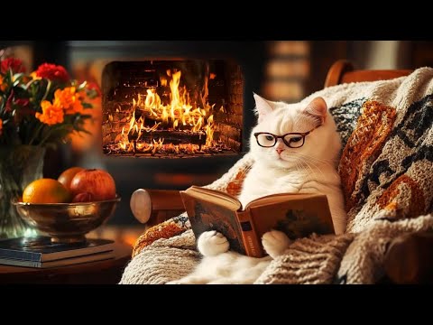 TOKYO Cafe: Beautiful Relaxing Jazz Piano Music for Stress Relief - Night Coffee Shop Ambience