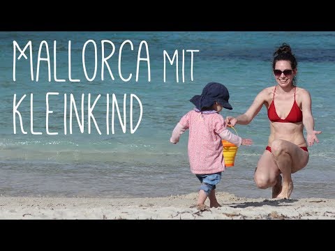 download lagu mp3 mp4 Familienurlaub Auf Mallorca, download lagu Familienurlaub Auf Mallorca gratis, unduh video klip Familienurlaub Auf Mallorca
