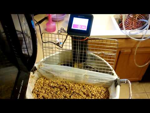 download lagu mp3 mp4 Sous Vide Calculator, download lagu Sous Vide Calculator gratis, unduh video klip Sous Vide Calculator