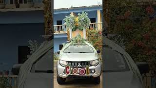 Float decoration idea for street parade #decoration #teacher #decorationideas