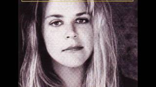 Mary Chapin Carpenter - How Do