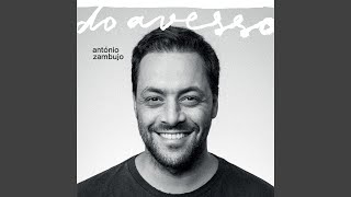 Se Já Não Me Queres