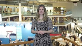 TECTIME TV SPEZIAL 2 DVB-T2 am Tablet, Xoro-Receiver mit Freenet TV