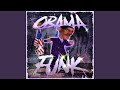 OBAMA HAVE DIH FUNK