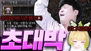 유튜브 썸네일