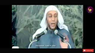 Download lagu 4 HAL Yang MENDATANGKAN REZEKI Dan Membantu MENYELESAIKAN Semua Masalah Syekh Ali Jaber mp3 Download lagu 4 HAL Yang MENDATANGKAN REZEKI Dan Membantu MENYELESAIKAN Semua Masalah Syekh Ali Jaber mp3