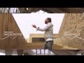 Music Video: Klassik "Forever Whatever"